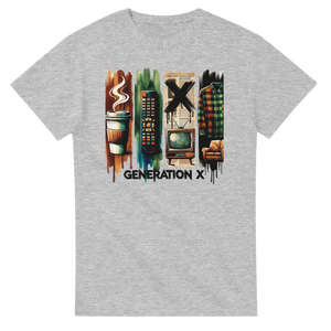 cc660801-2616-4e57-b47f-8b30352c2733