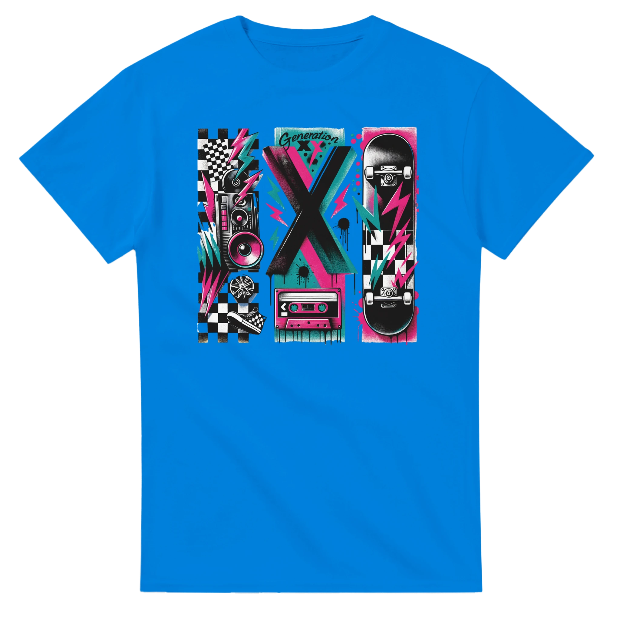 ce72e72b-f484-4d40-a9e0-197913e99456