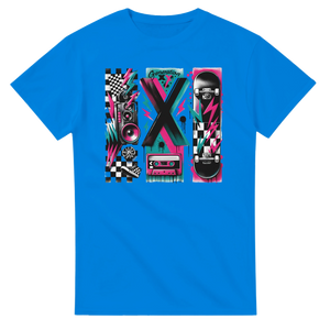 ce72e72b-f484-4d40-a9e0-197913e99456