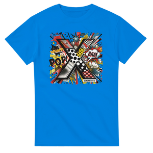 ceafce93-3a28-454f-bbe8-365e6e3d1b5a