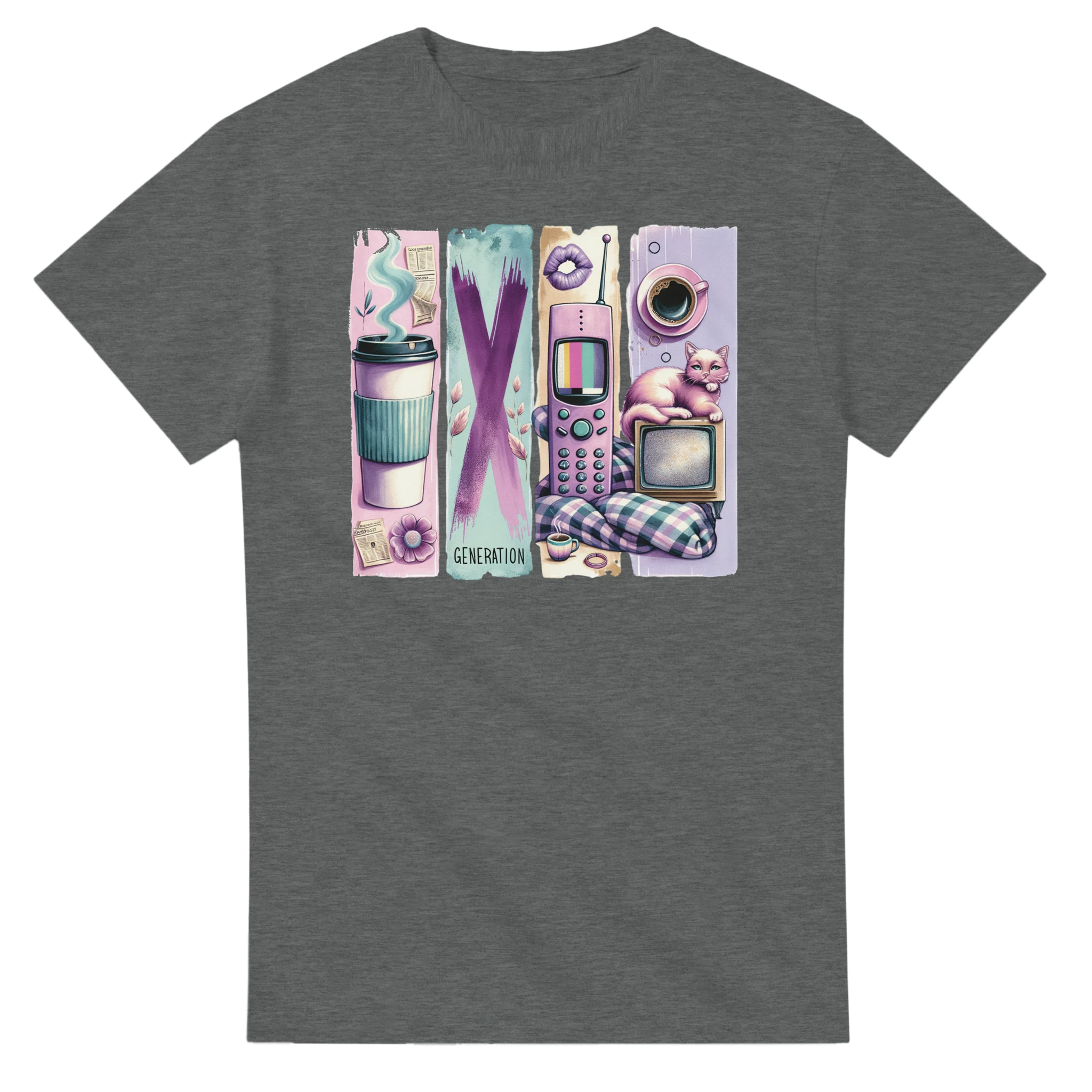 ced54923-2b84-49cd-8a9c-935f43e86a5c