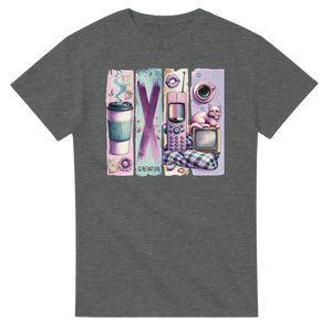 ced54923-2b84-49cd-8a9c-935f43e86a5c