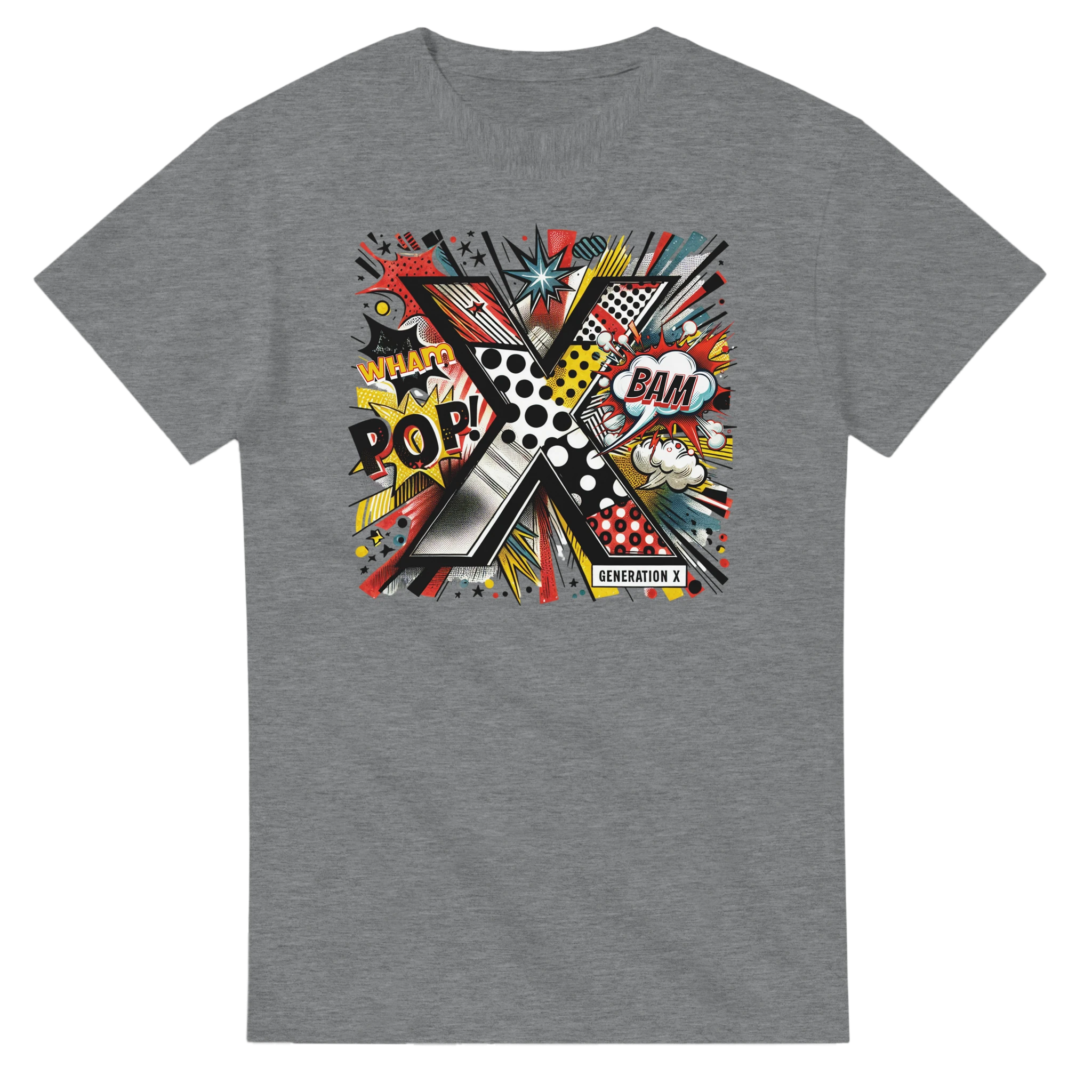 cf1debc7-8a91-46ca-98d9-392fcf1189d7