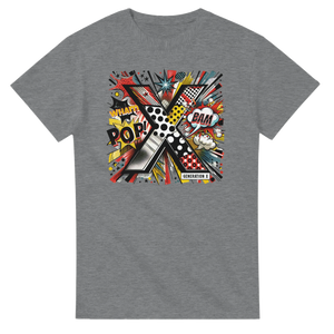 cf1debc7-8a91-46ca-98d9-392fcf1189d7