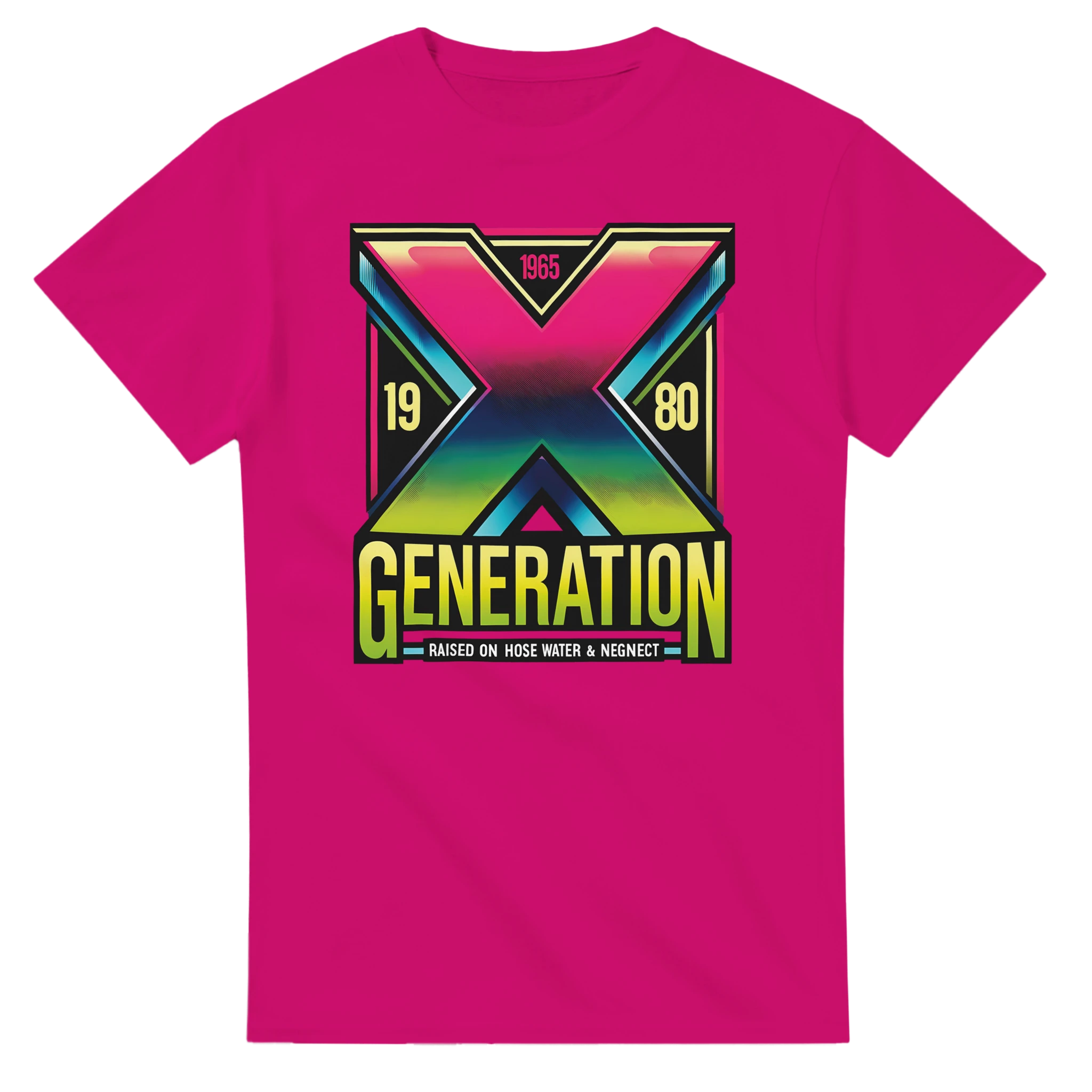 cf4d062e-22c2-4dc2-aaf4-41a7124a6a16