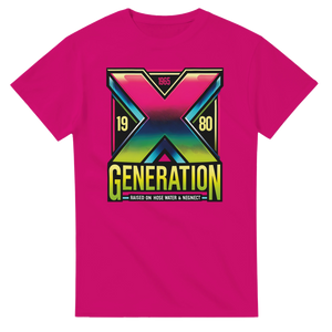 cf4d062e-22c2-4dc2-aaf4-41a7124a6a16