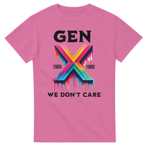 cfc2e0d9-7dc8-44a4-8765-7839a7acfe44