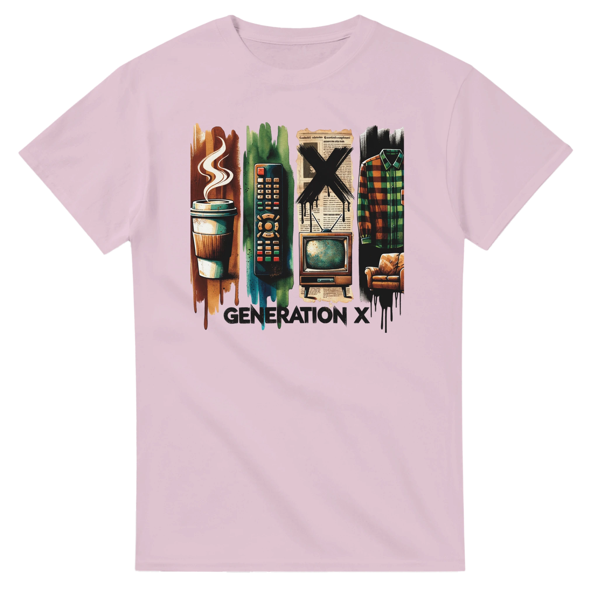 d2b110f2-8962-40f5-920d-9a572975b95f