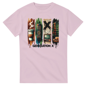 d2b110f2-8962-40f5-920d-9a572975b95f