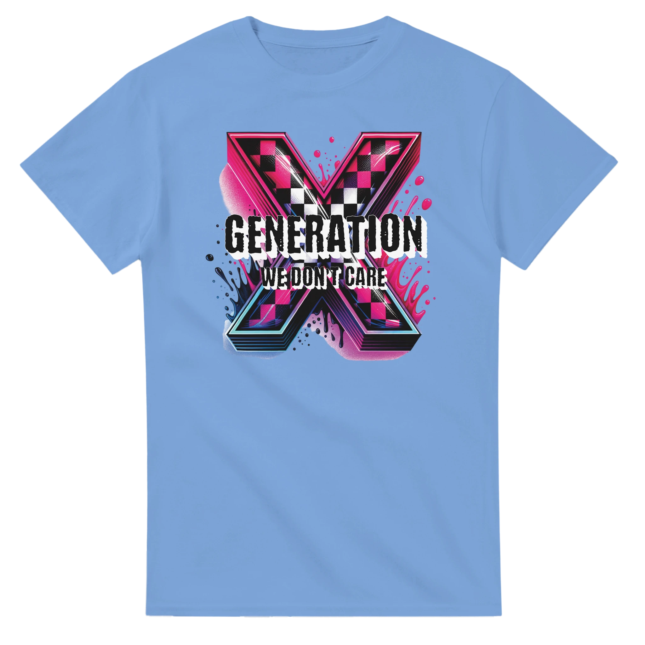 d360514a-df29-49df-933e-f263648462b9