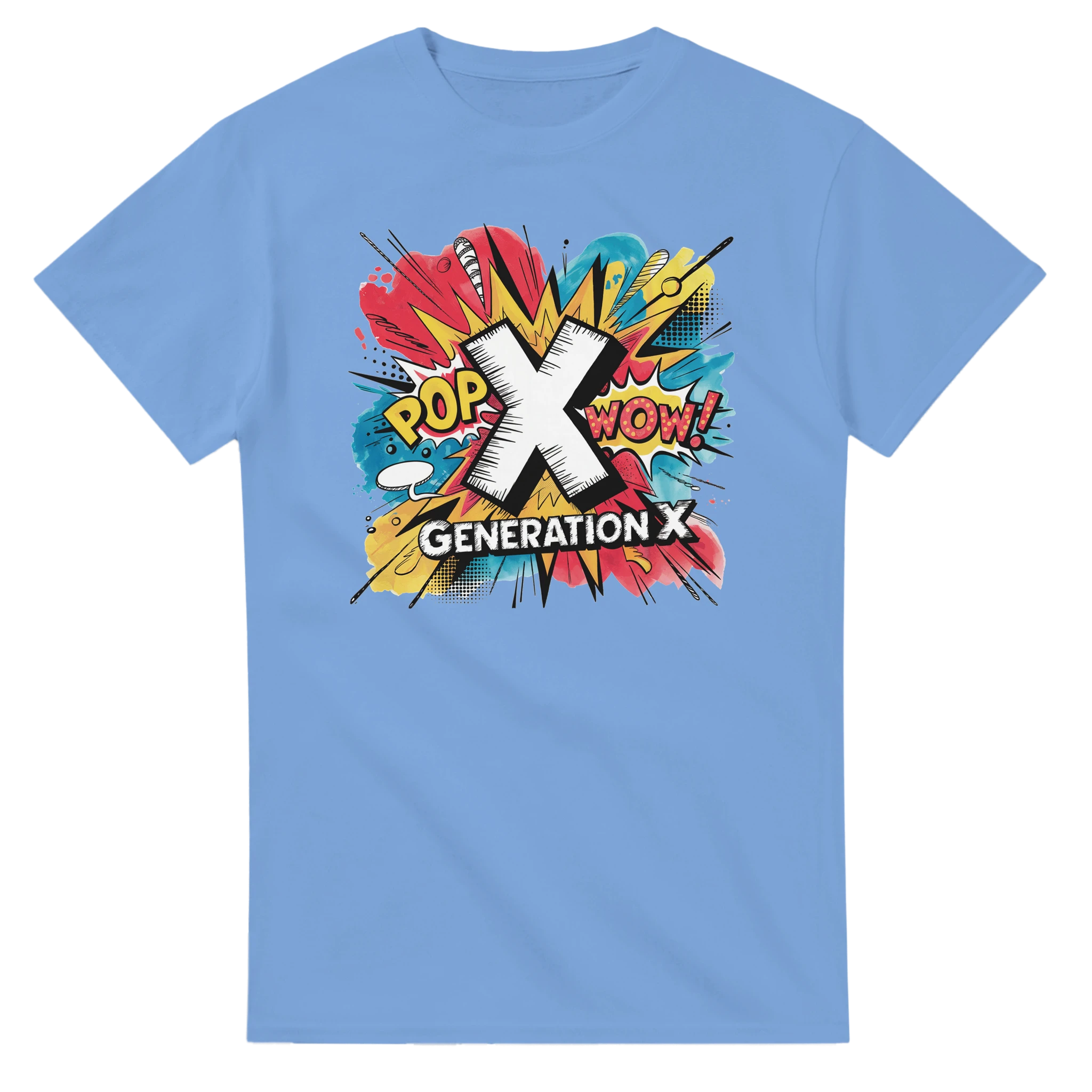 d6694a2a-17dd-44fc-9e27-5ab38b98d444