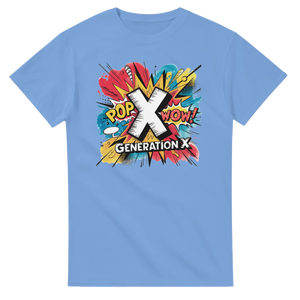 d6694a2a-17dd-44fc-9e27-5ab38b98d444