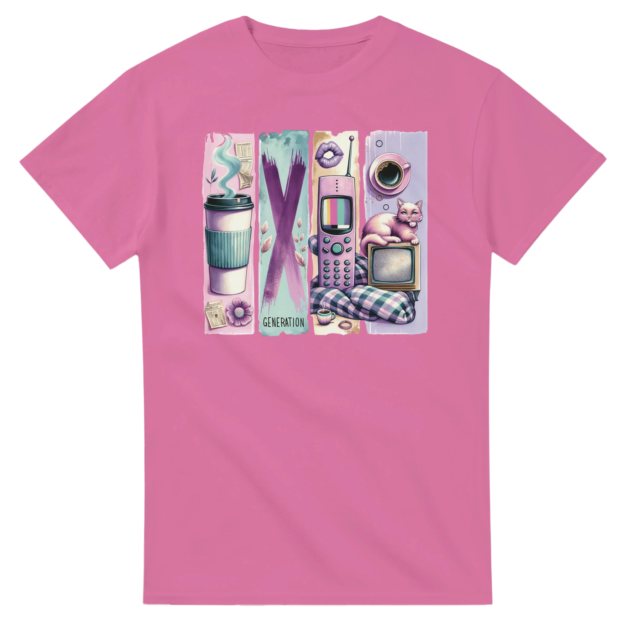 d7ef30d4-670d-457e-b6b2-51afbe9cd7ea