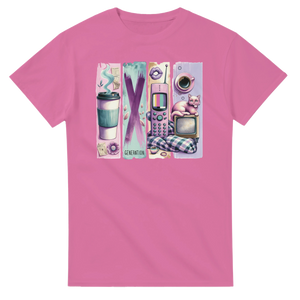 d7ef30d4-670d-457e-b6b2-51afbe9cd7ea