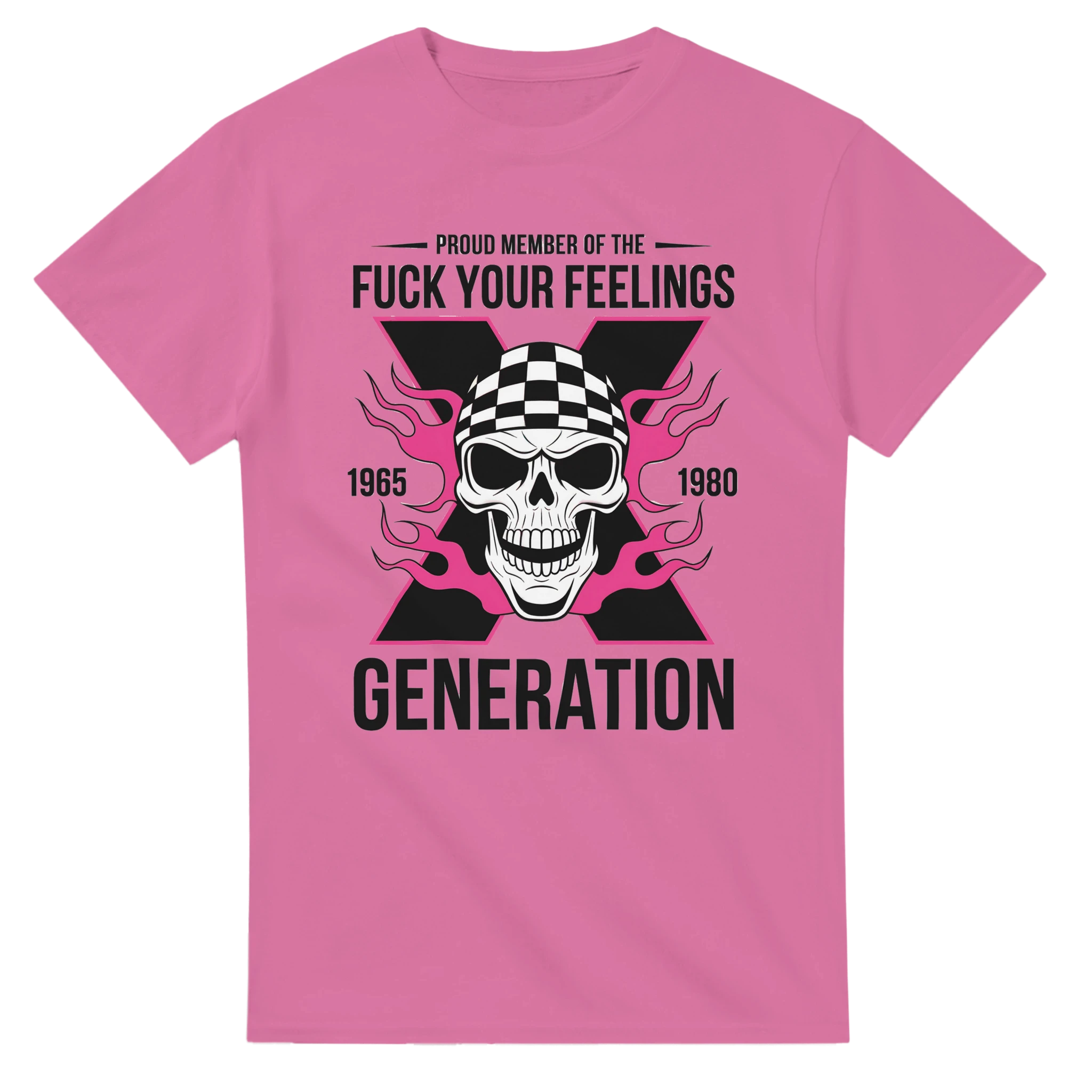 d8550f07-1d76-4d8a-a610-cb341a2568f2