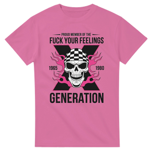 d8550f07-1d76-4d8a-a610-cb341a2568f2