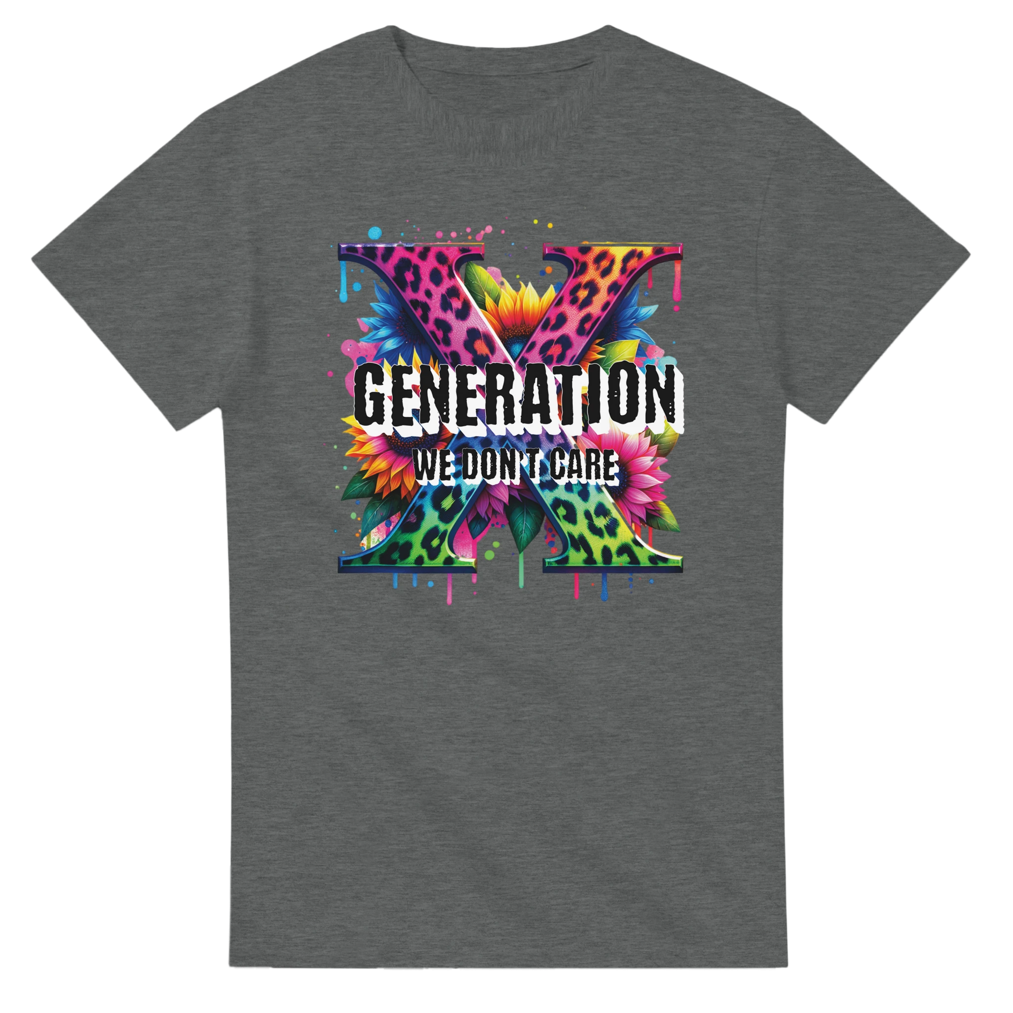 d8d5f907-963e-4f64-bdc0-621fdab5dabb