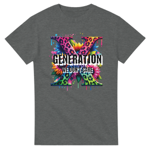 d8d5f907-963e-4f64-bdc0-621fdab5dabb