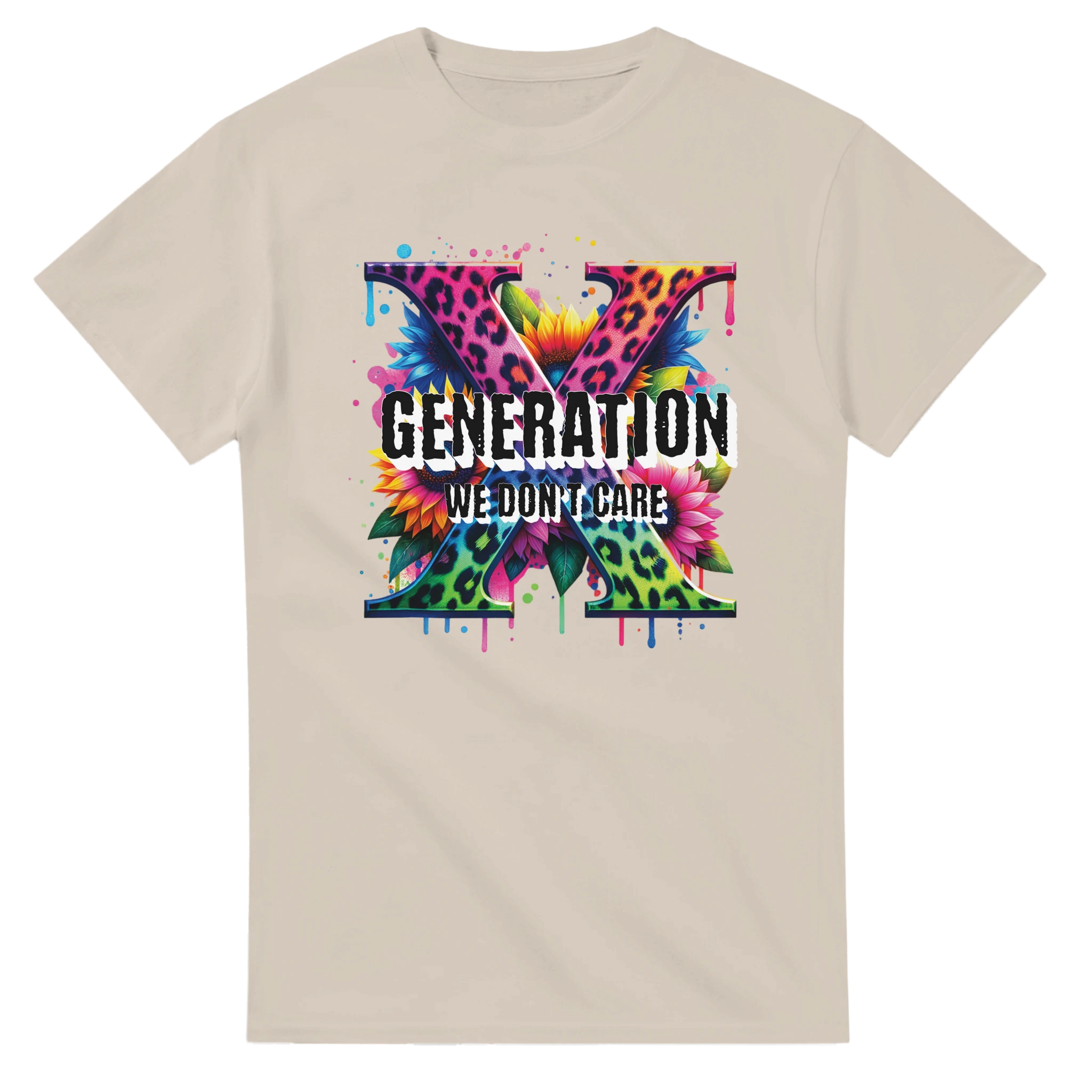 d91432da-a2d7-4331-8f3b-e98c2e5e8eba