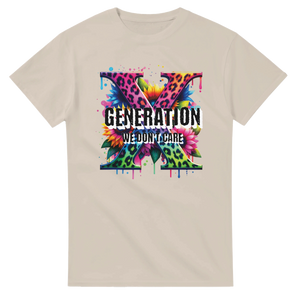 d91432da-a2d7-4331-8f3b-e98c2e5e8eba