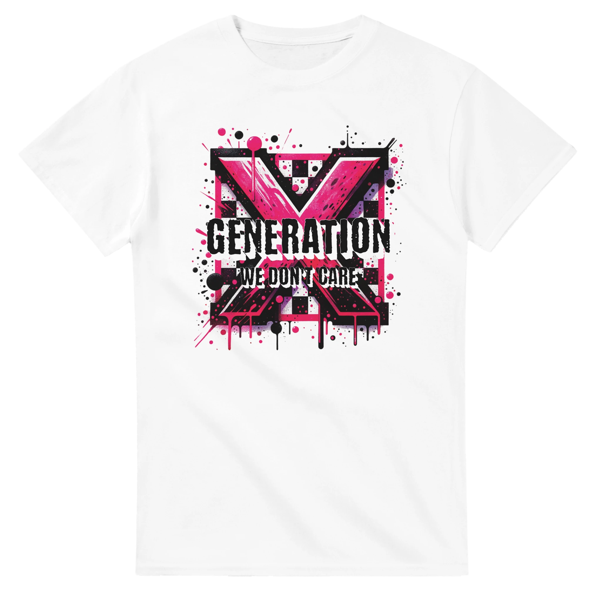 da12483d-e477-4318-b465-fe735438bcb6