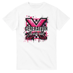 da12483d-e477-4318-b465-fe735438bcb6