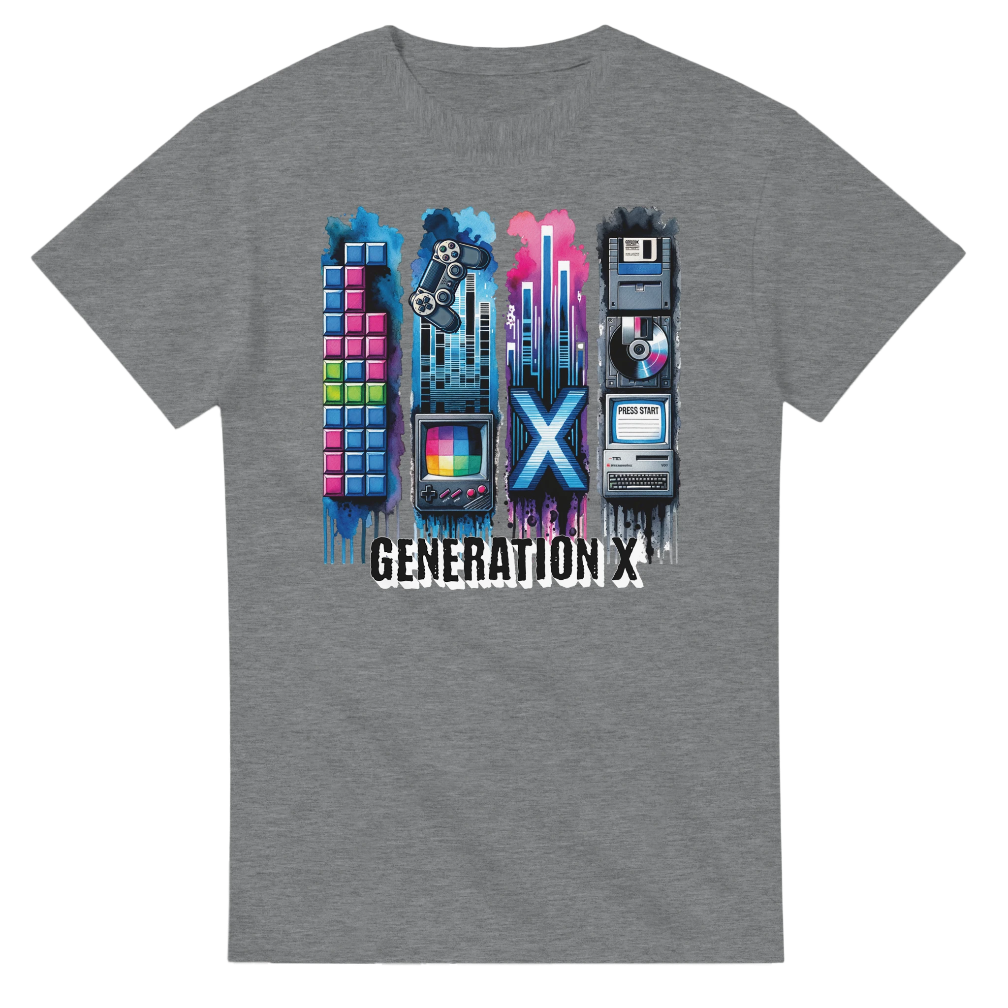 da60e4e5-4741-430d-ad59-56c410757d5f