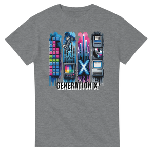 da60e4e5-4741-430d-ad59-56c410757d5f