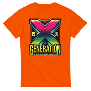 dc7c5e74-52a5-4123-8696-57df820aad41