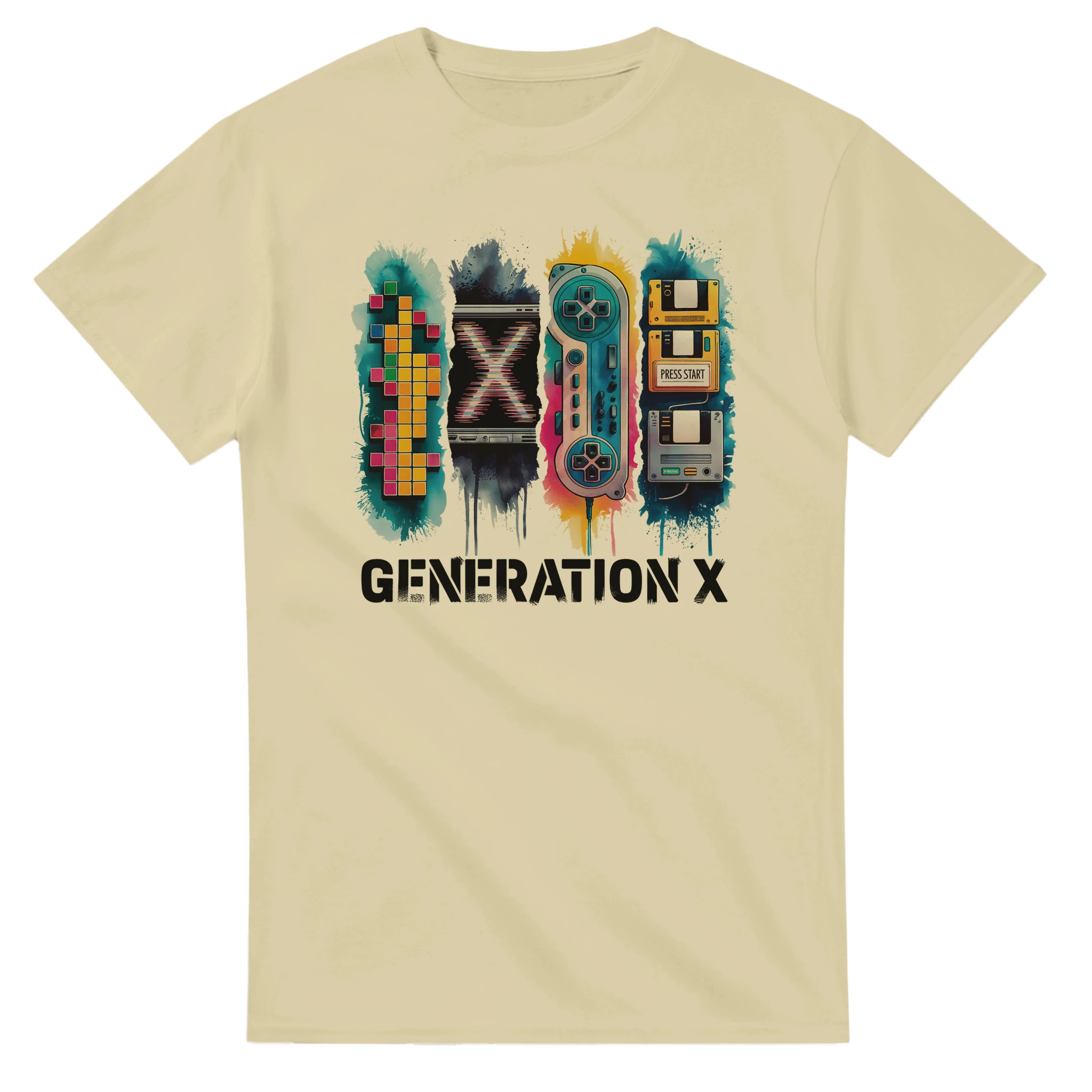 deef0122-8225-4045-a338-be700d7a19b3