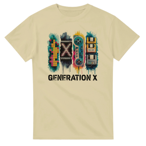 deef0122-8225-4045-a338-be700d7a19b3