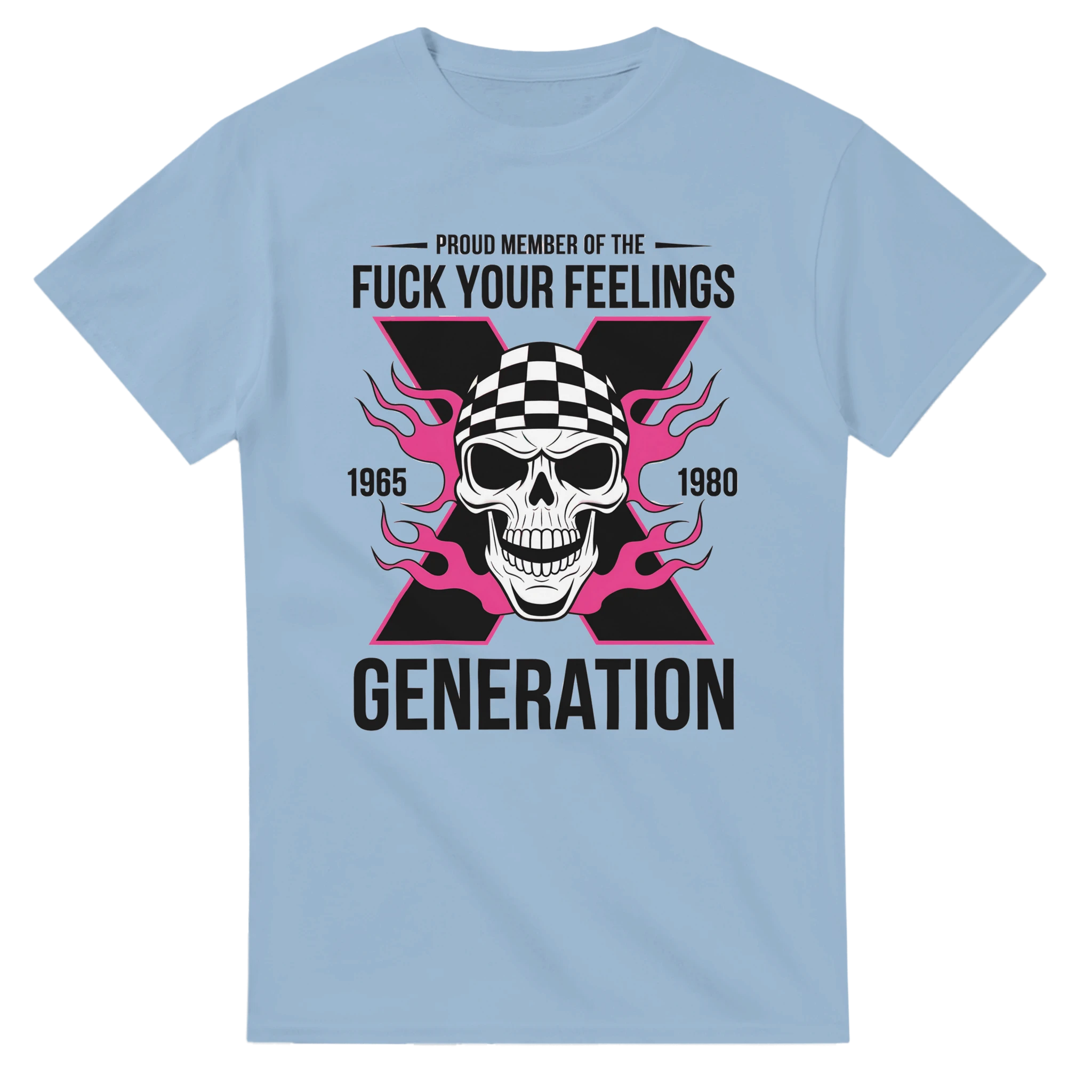 df1d7512-8f46-4871-b878-e2c0eb2cdb1d