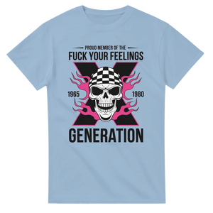 df1d7512-8f46-4871-b878-e2c0eb2cdb1d