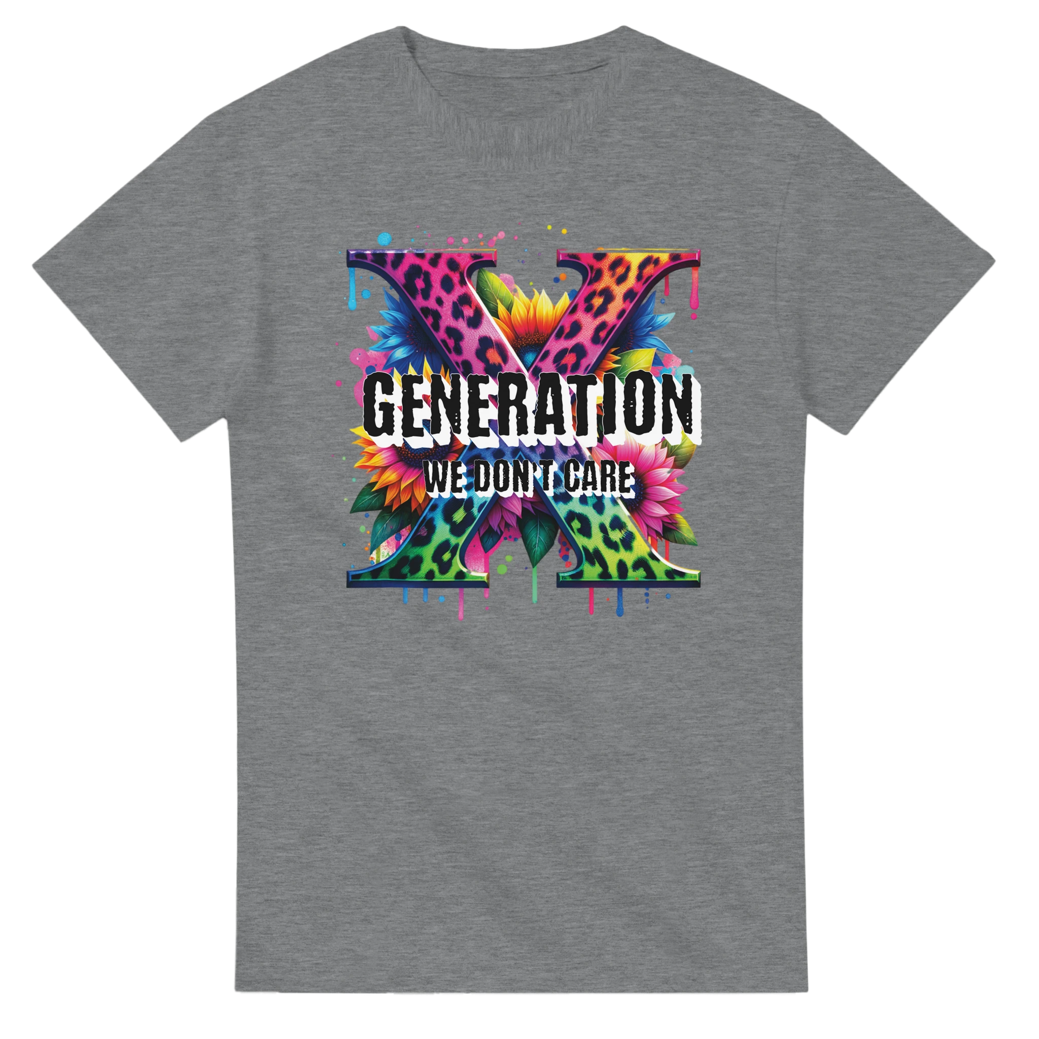 df2ff876-87f1-4058-aac8-0e012d037a92