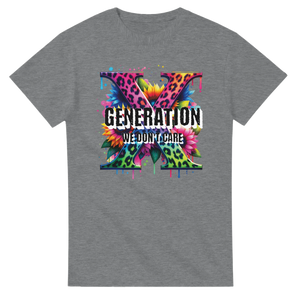 df2ff876-87f1-4058-aac8-0e012d037a92