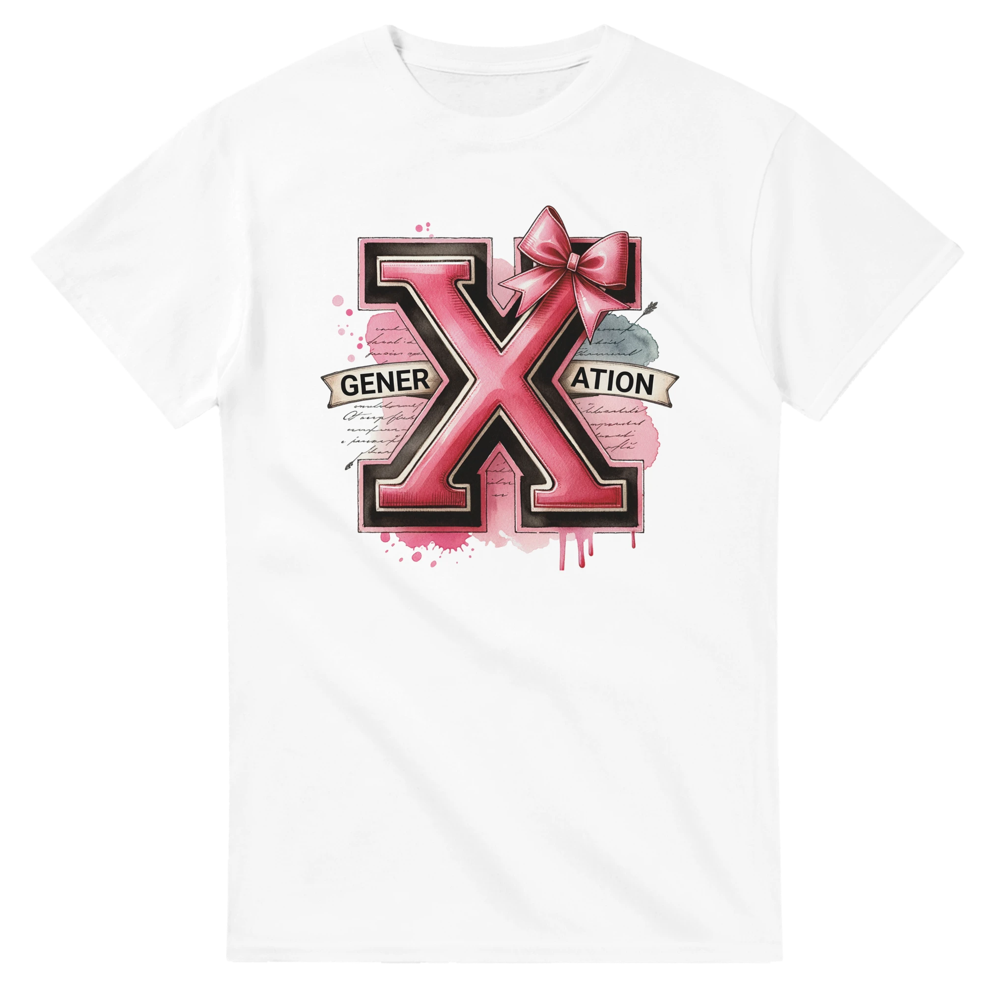 dfbc8e94-ae9f-495b-aa29-e547b969bc65