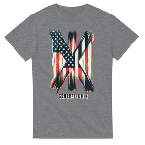 dfd10473-b4eb-463d-b8d9-039a3f795d76