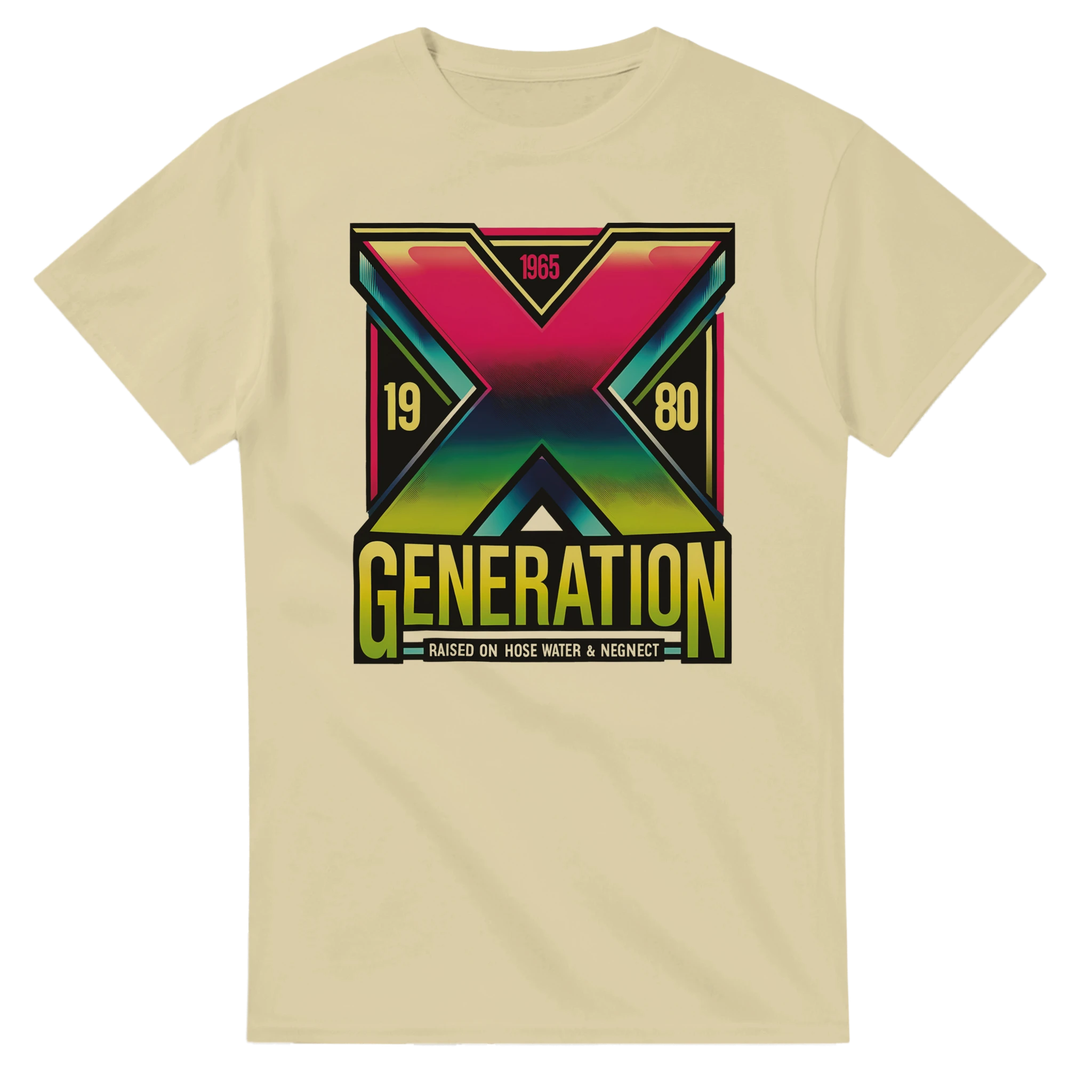 e09964ac-f455-44b0-be24-55a7aad17b06