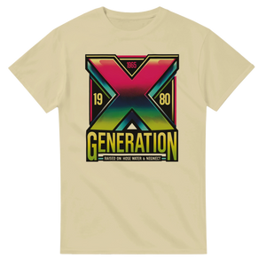 e09964ac-f455-44b0-be24-55a7aad17b06