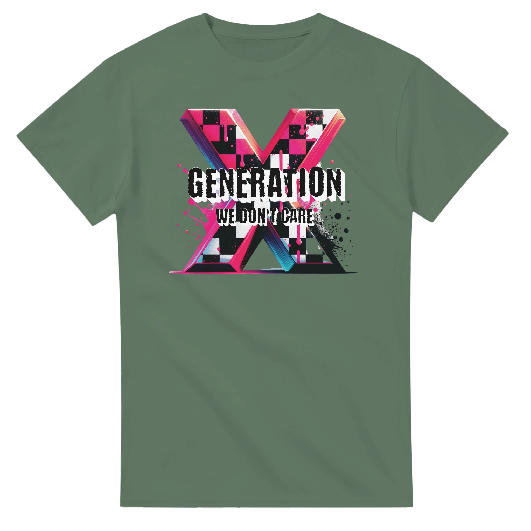 e09e89a1-342e-4750-ae56-820210c57d37