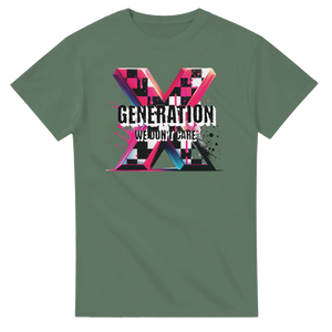 e09e89a1-342e-4750-ae56-820210c57d37