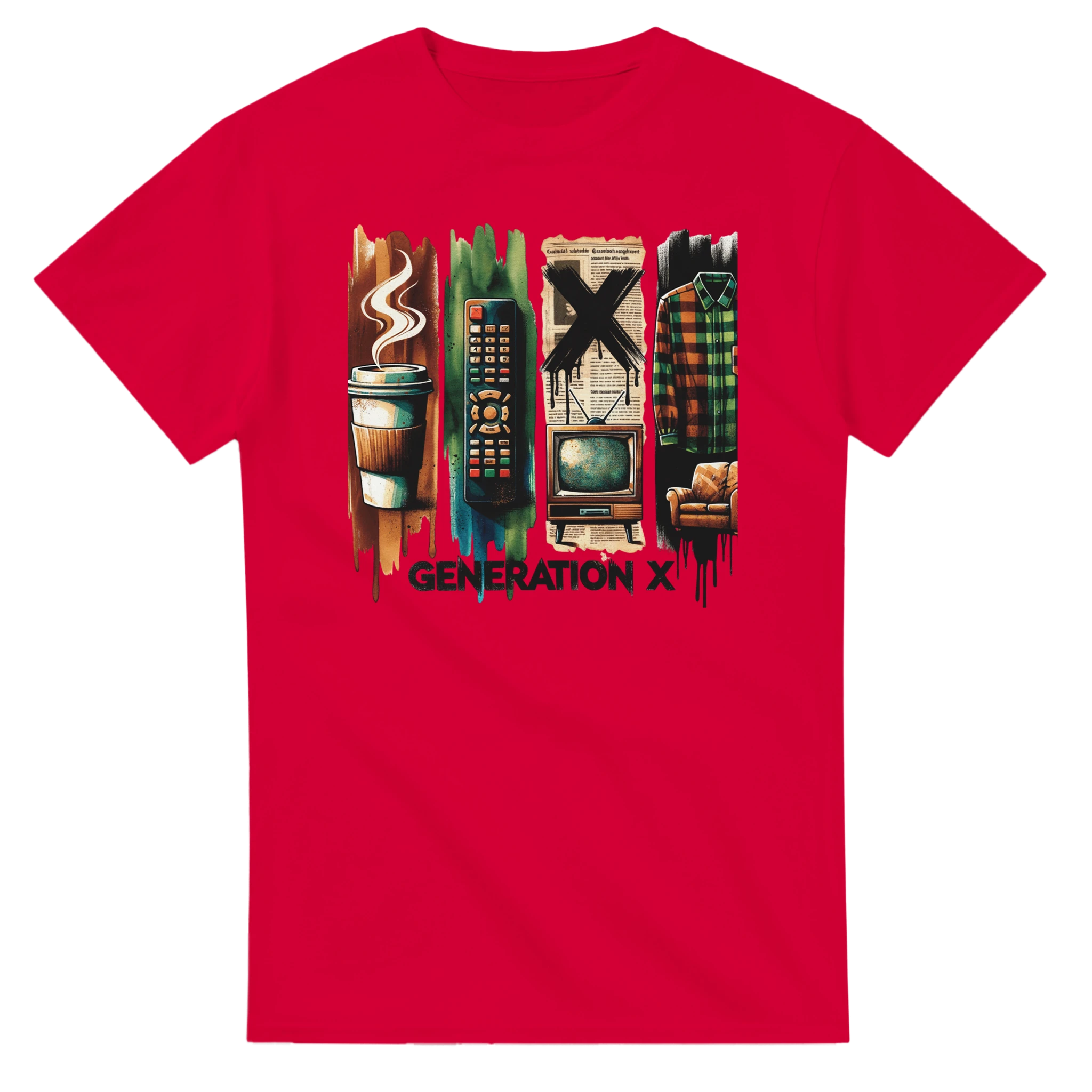 e0a3f0c7-2ca7-47a1-b23b-568aac0dda5b