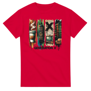 e0a3f0c7-2ca7-47a1-b23b-568aac0dda5b