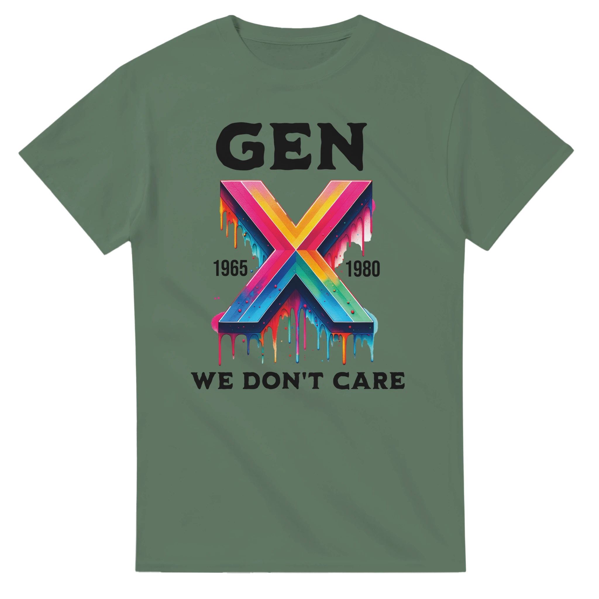 e270d12f-84df-4a59-a298-56df484dca96