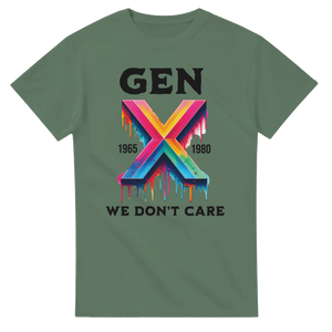 e270d12f-84df-4a59-a298-56df484dca96