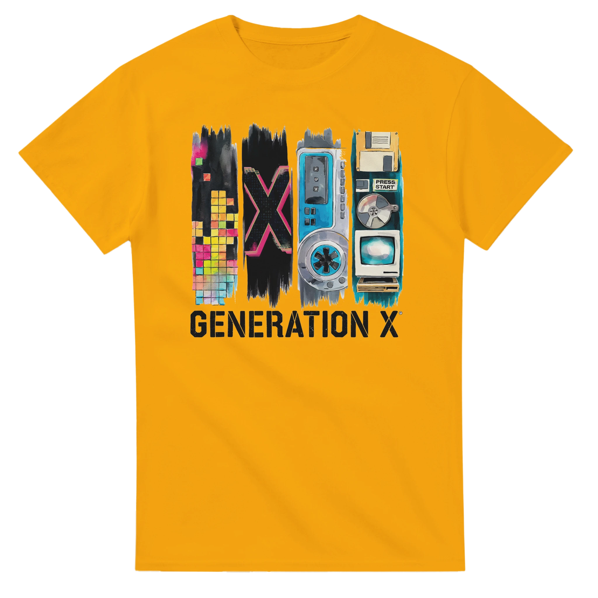 e2f4c705-74ba-4905-b4ce-f3ca27d815f8