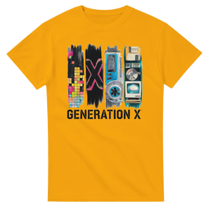 e2f4c705-74ba-4905-b4ce-f3ca27d815f8