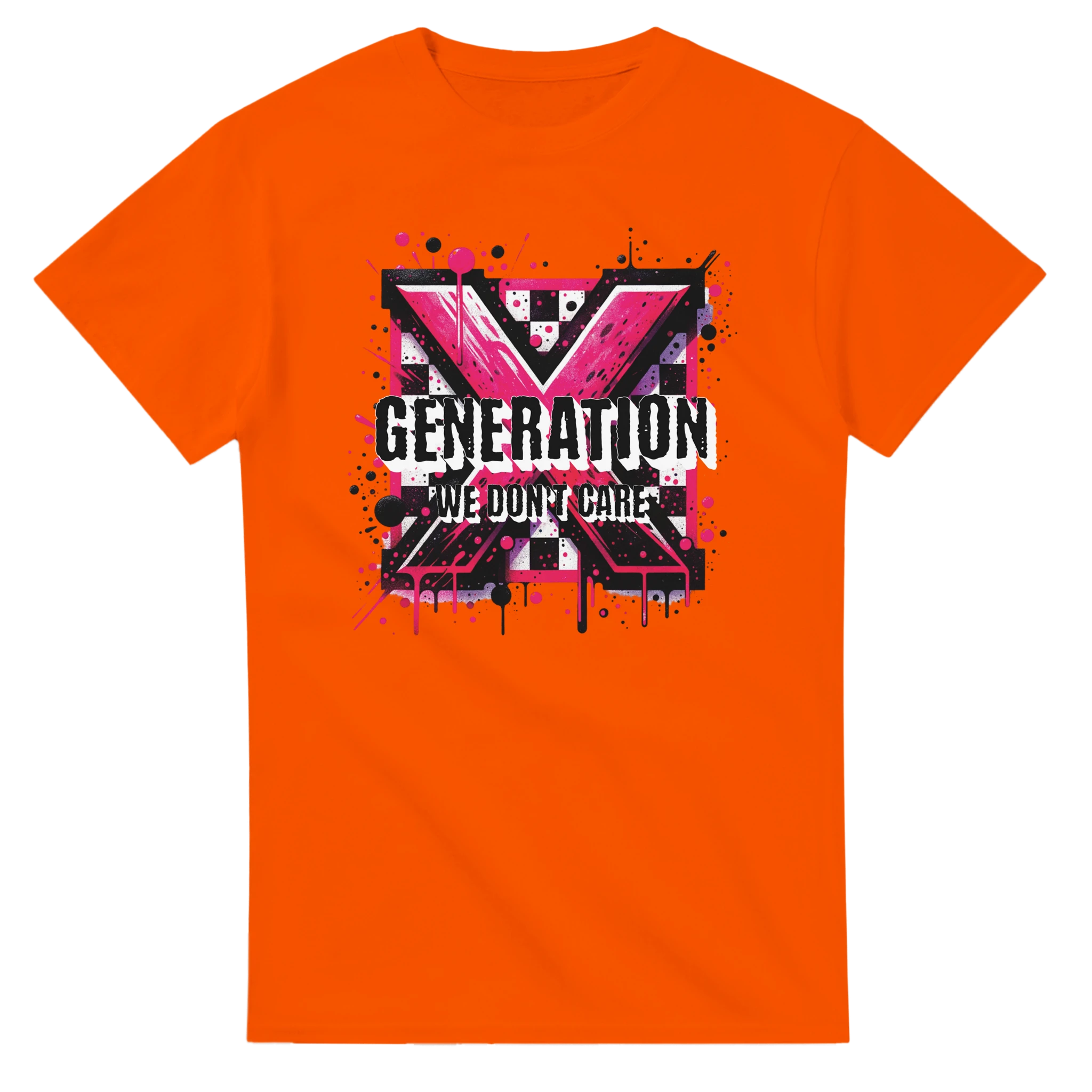 e3c3bdf3-f414-4a41-ab39-ff0ee7cba3eb