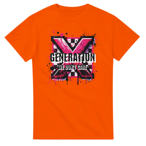 e3c3bdf3-f414-4a41-ab39-ff0ee7cba3eb