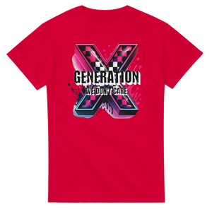 e4a9d01c-13e3-4b2e-a52a-227e437989dc